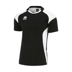 MAILLOT DE RUGBY M