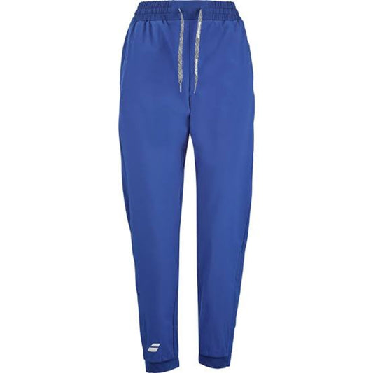 PANTALON DE SURVETEMENT