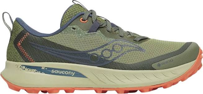PEREGRINE 15 GTX