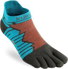 CHAUSSETTES ULTRA RUN