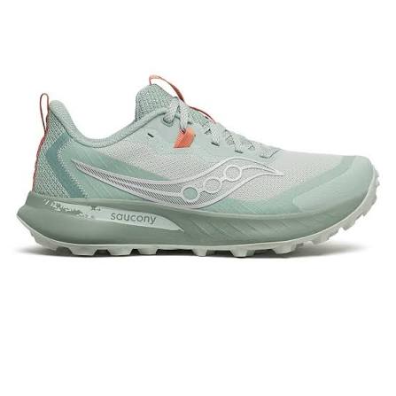 PEREGRINE 15 FEMME