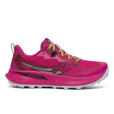 PEREGRINE 15 FEMME