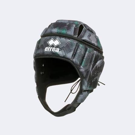 CASQUE RUGBY BULL-TERRIER