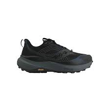 Xodus Ultra 4 Saucony – Chaussures Trail Homme – Ultra-distance
