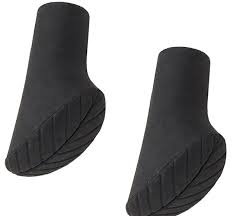 BATONS KIT PAD