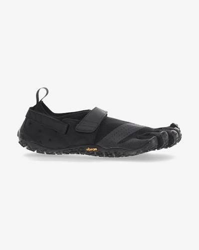 V-AQUA VIBRAM M