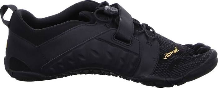 V-TRAIN 2,0 VIBRAM