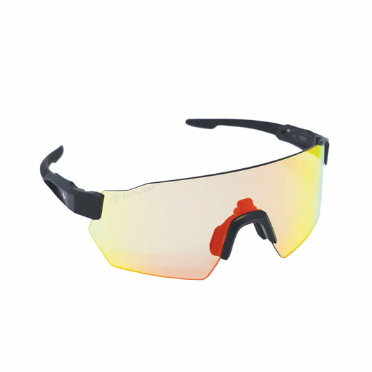 LUNETTE DE SOLEIL R-LIGHT