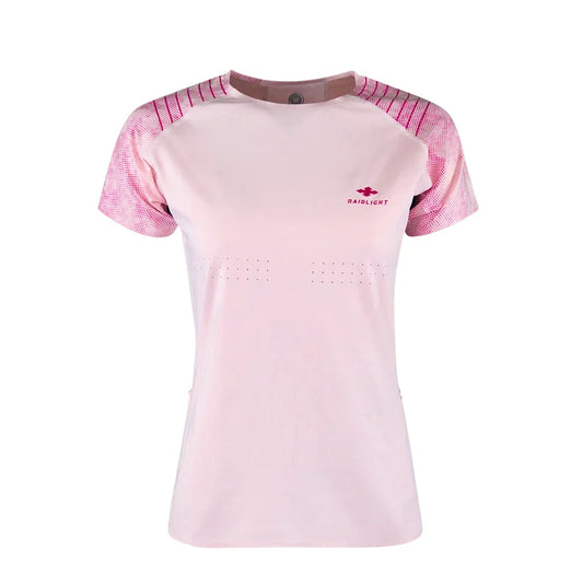 MAILLOT R-LIGHT NO ZIP W