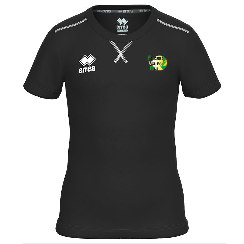 MAILLOT HOMME FVB