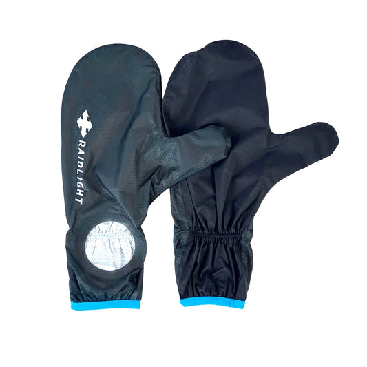 MOUFLES ULTRALIGHT MP+