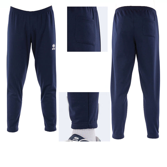 PANTALON HOMME / GARÇON