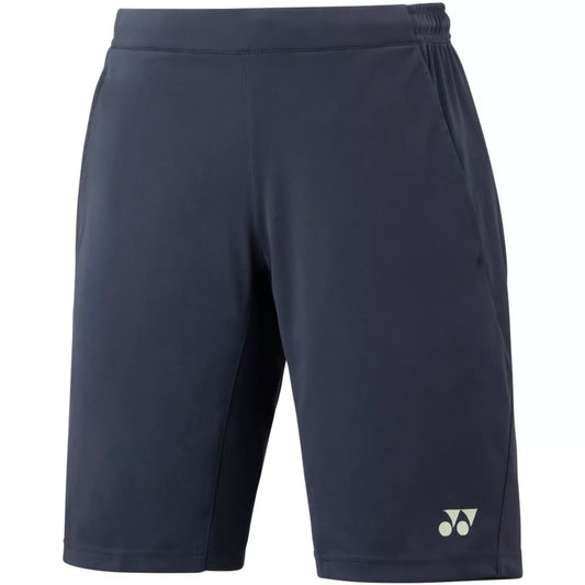 SHORT M 15060EX CHARCOAL