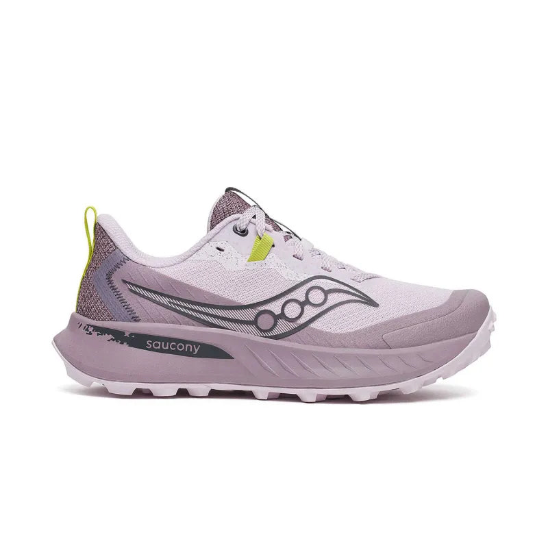 PEREGRINE 15 FEMME
