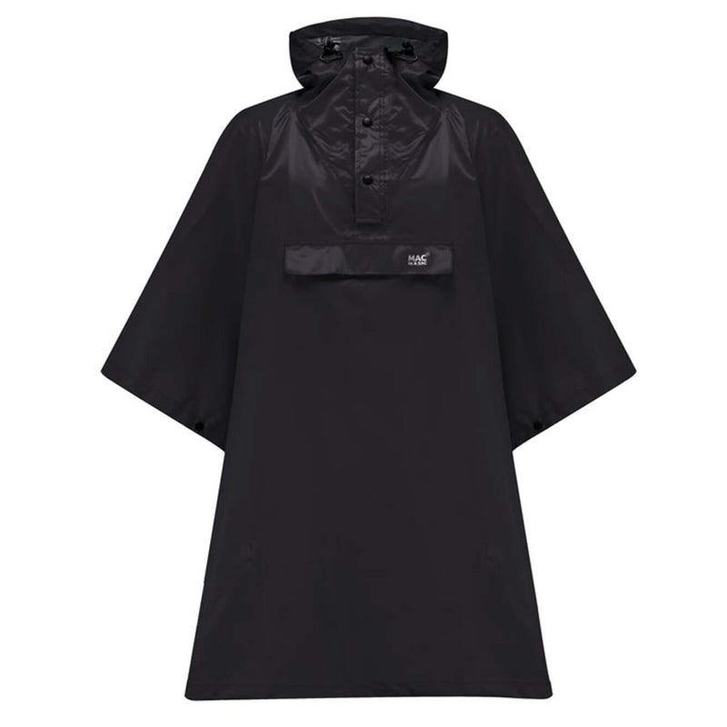 PONCHO