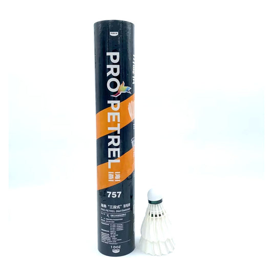 HYBRID PRO