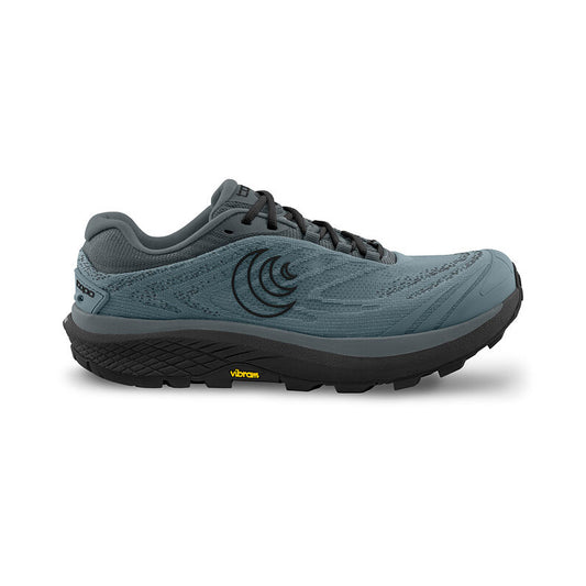 PURSUIT 2 M