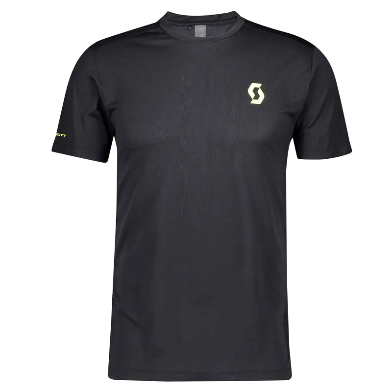 TSHIRT M RC RUN TEAM