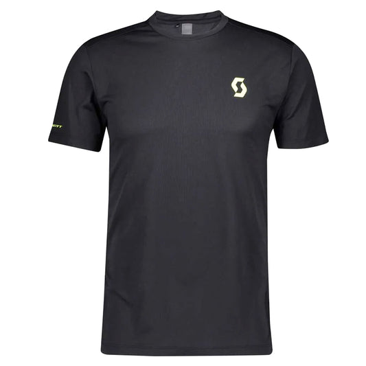 TSHIRT M RC RUN TEAM