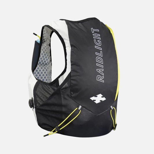 SAC HYDRATATION 8L