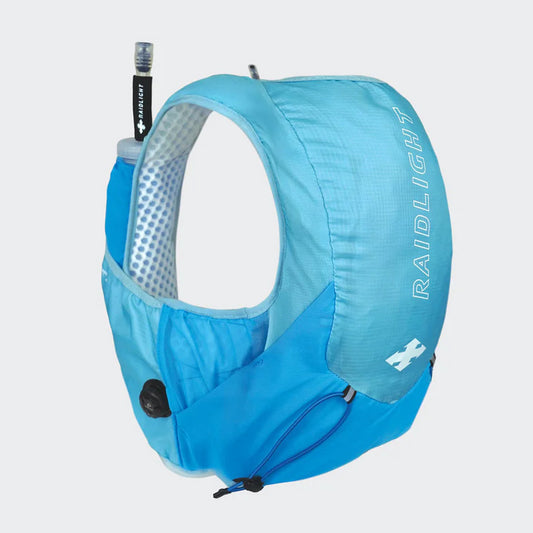 SAC HYDRATATION 8L