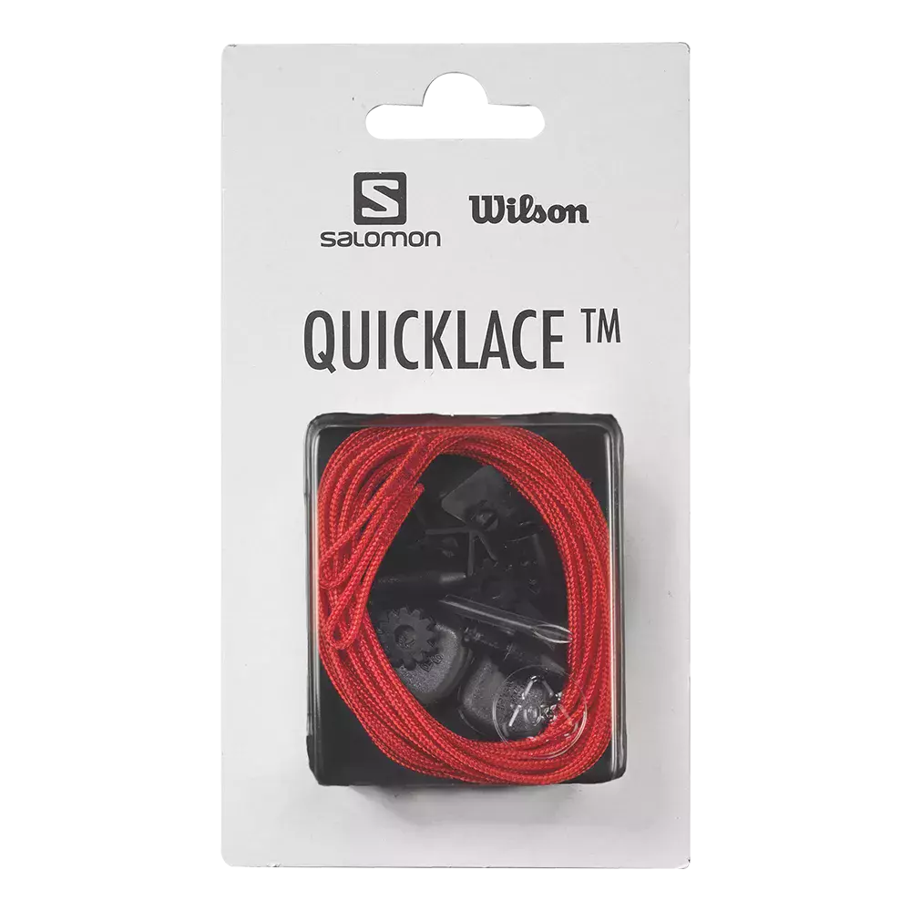 LACET QUICKLACE KIT