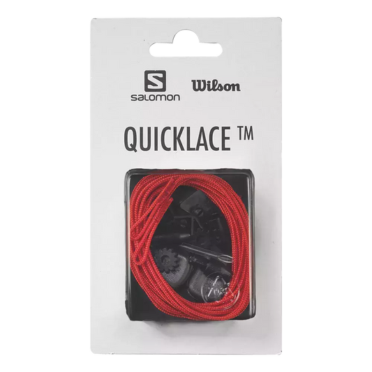 LACET QUICKLACE KIT