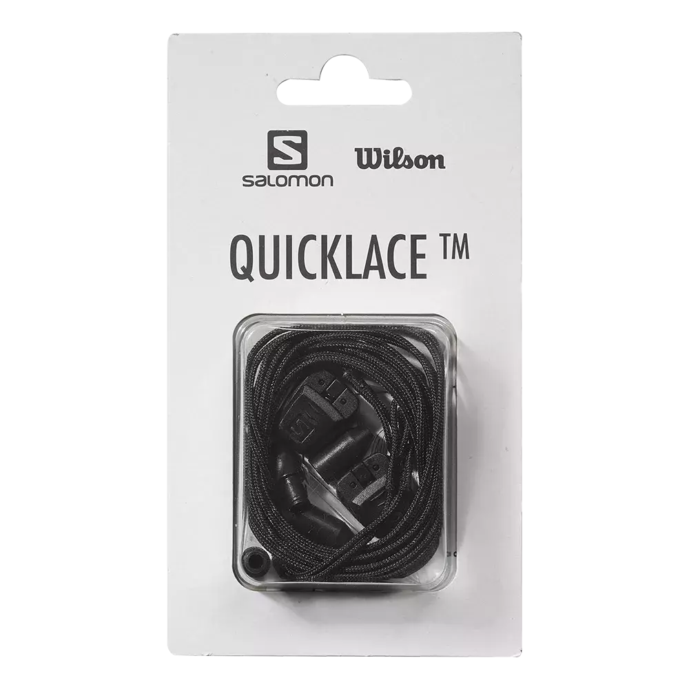 LACET QUICKLACE KIT