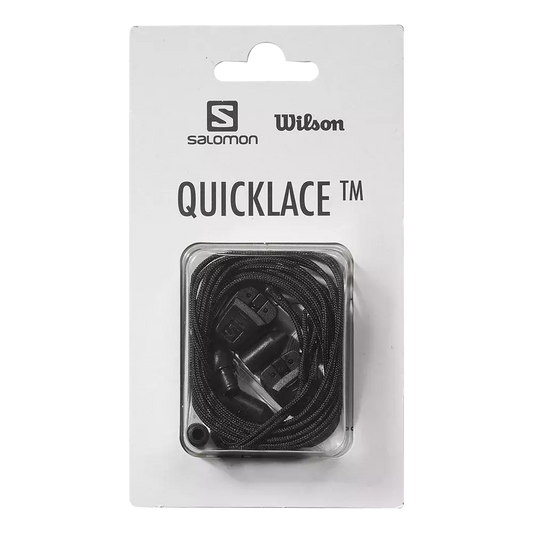 LACET QUICKLACE KIT