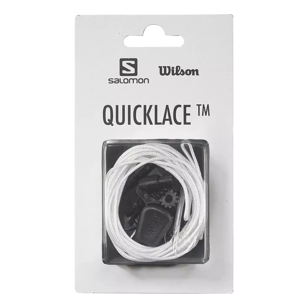 LACET QUICKLACE KIT