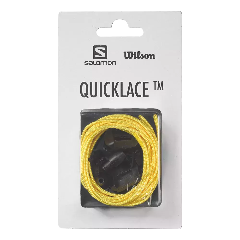 LACET QUICKLACE KIT