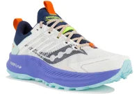 RIDE TR2 GTX