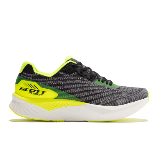 CHAUSSURE PURSUIT M
