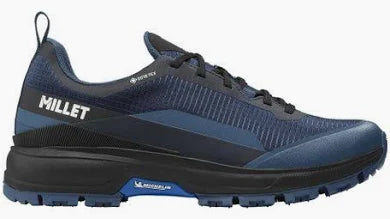 M WANAKA GORE-TEX