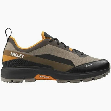 M WANAKA GORE-TEX