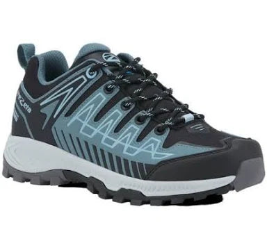 CHAUSSURES THUNDER W'S WP