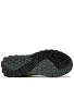 CHAUSSURES THUNDER MID WP
