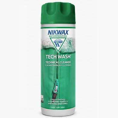 PRODUIT DESINFECTANT