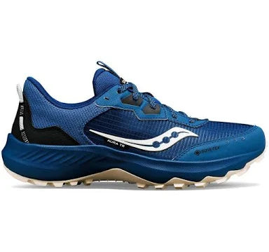 AURA TR GTX