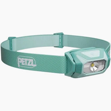 LAMPE TIKKINA 300 LM