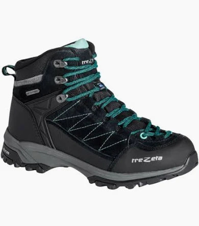 CHAUSSURES ARGO
