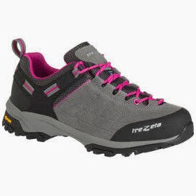 CHAUSSURES RAIDER W'S WP