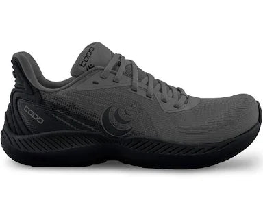 FLI-LYTE M