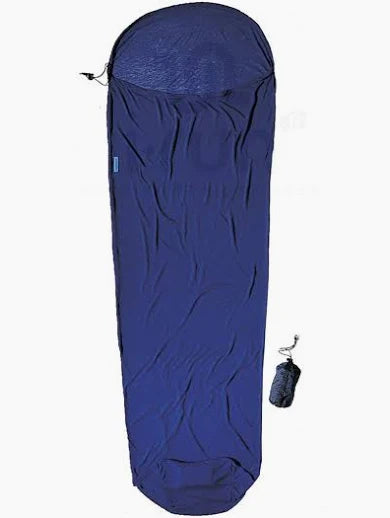 Drap de Sac Coolmax 220x85cm – Cocoon
