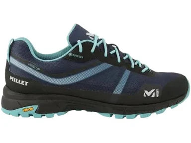 Hike Up GTX W – Chaussures Randonnée Femme Millet Gore-Tex