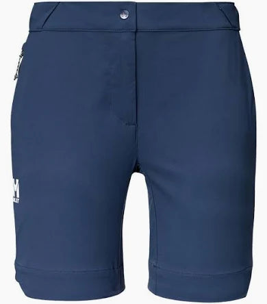 Short Ubic Saphyr W – Millet Femme