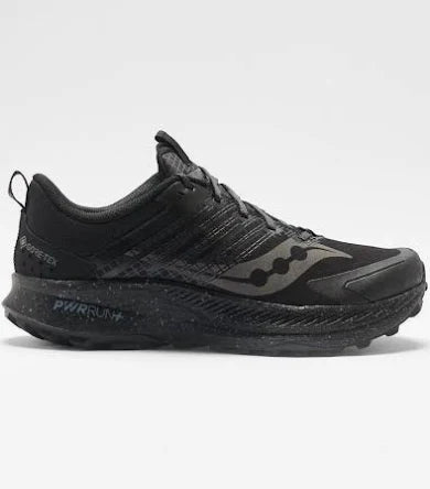 RIDE TR2 GTX