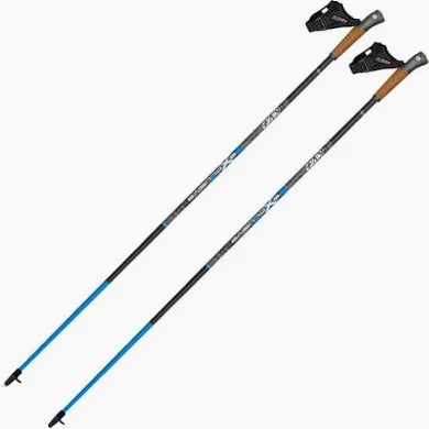 BATONS EXCLUSIF (GANT. CLIPS.)