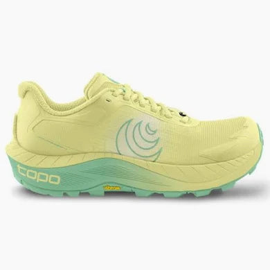 MTN RACER 4