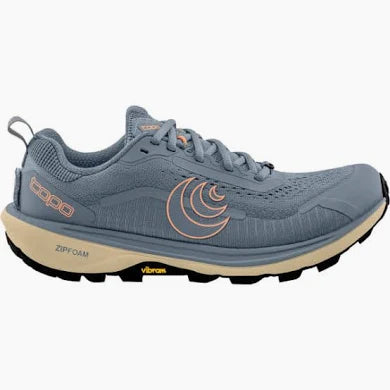 TERRAVENTURE 5 W